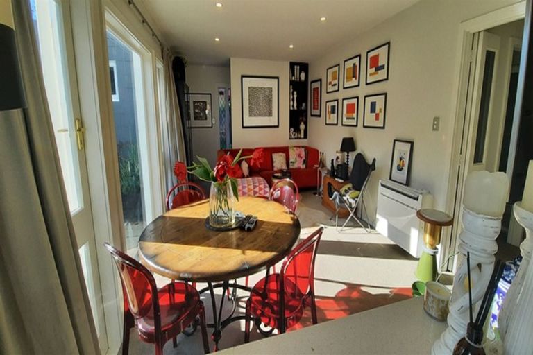 Photo of property in 45 Mays Road, St Albans, Christchurch, 8052