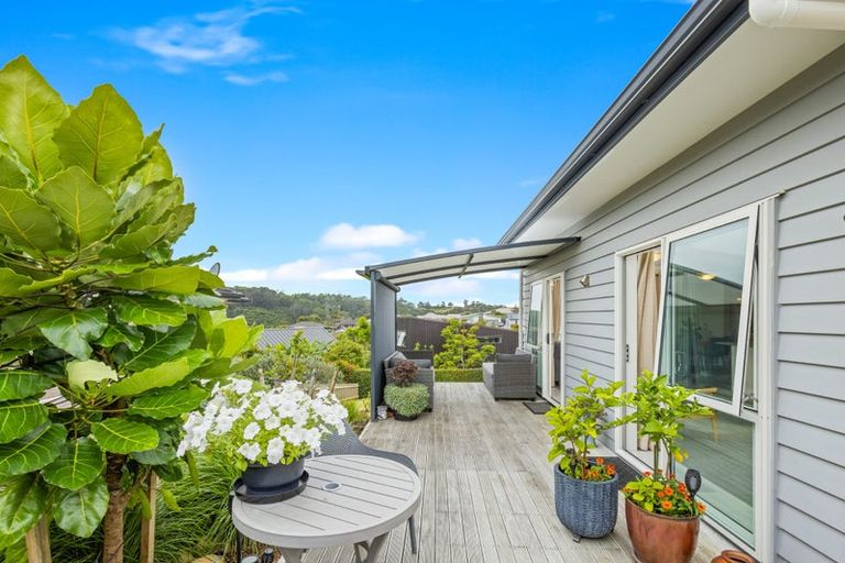 Photo of property in 3 Jade River Place, Warkworth, 0910