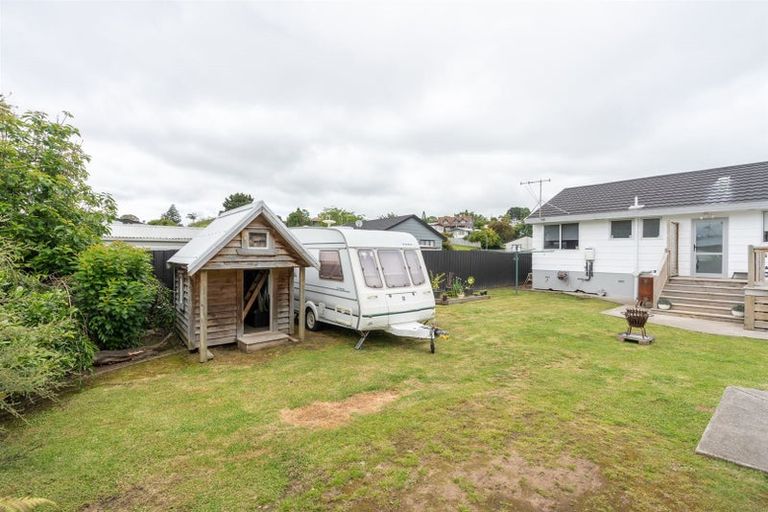Photo of property in 4 David Street, Nawton, Hamilton, 3200