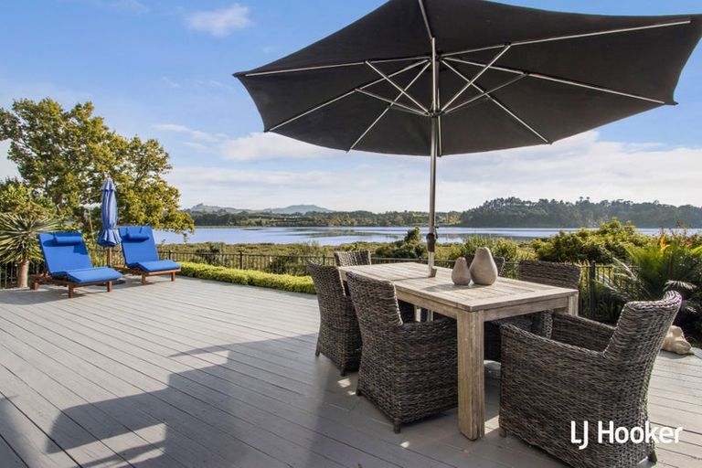 Photo of property in 54 Levley Lane, Katikati, 3129