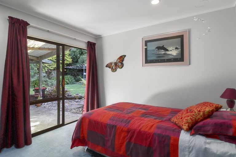 Photo of property in 72 Pine Ridge Lane, Aongatete, Katikati, 3181