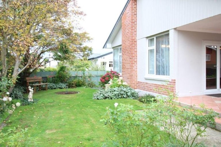 Photo of property in 26 Albert Street, Gladstone, Invercargill, 9810