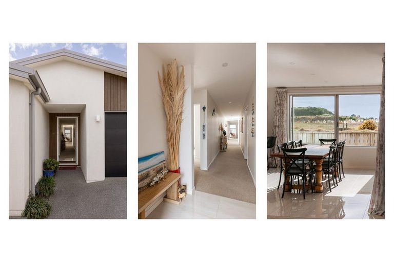 Photo of property in 26 Franks Way, Papamoa Beach, Papamoa, 3118