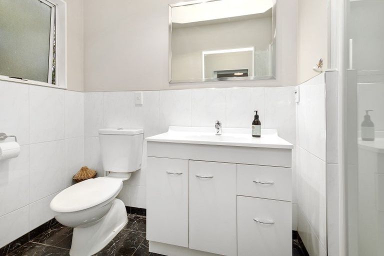 Photo of property in 42a Manuka Street, Stokes Valley, Lower Hutt, 5019