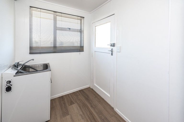 Photo of property in 45 Kaikokopu Road, Aramoho, Whanganui, 4500