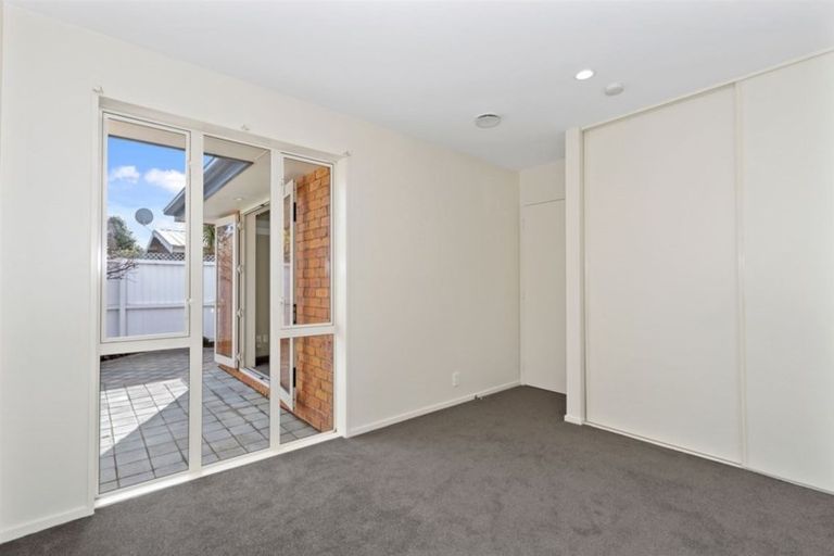 Photo of property in 1 Fleur Lane, Burwood, Christchurch, 8083