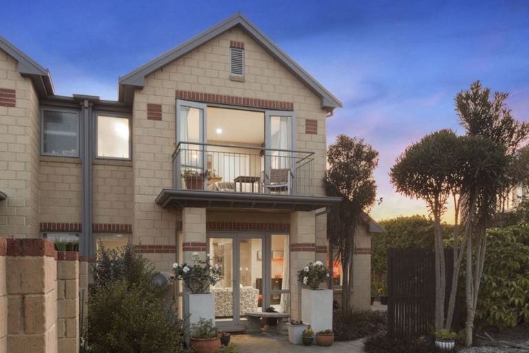 Photo of property in 56 Waterford Avenue, Northwood, Christchurch, 8051