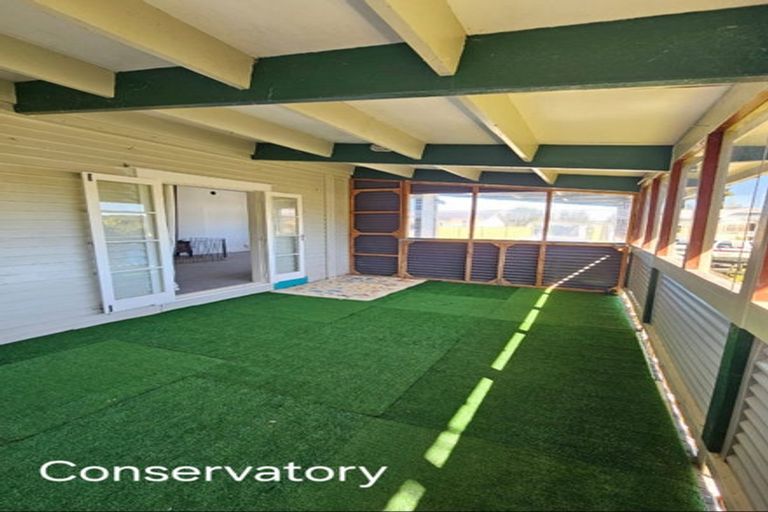 Photo of property in 24 Newton Street, Ngaruawahia, 3720