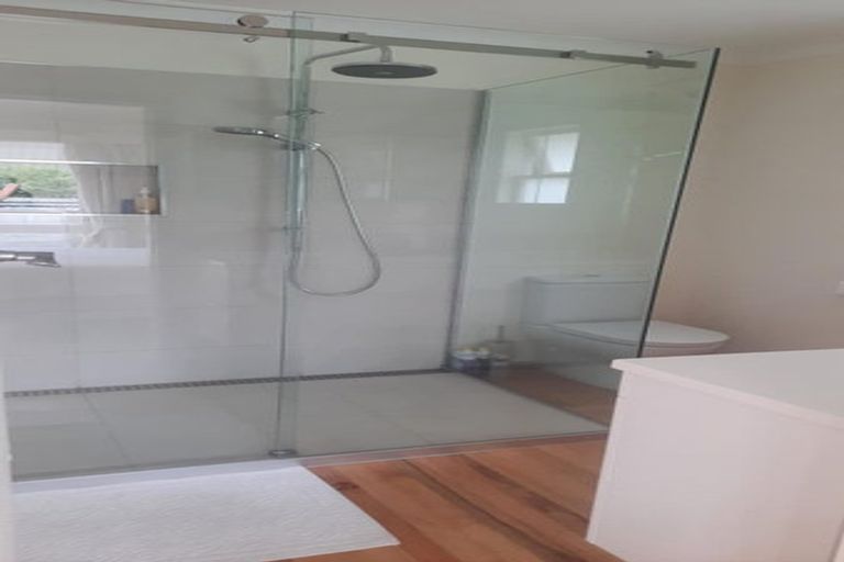 Photo of property in 22 Sunset Crescent, Maungatapu, Tauranga, 3112