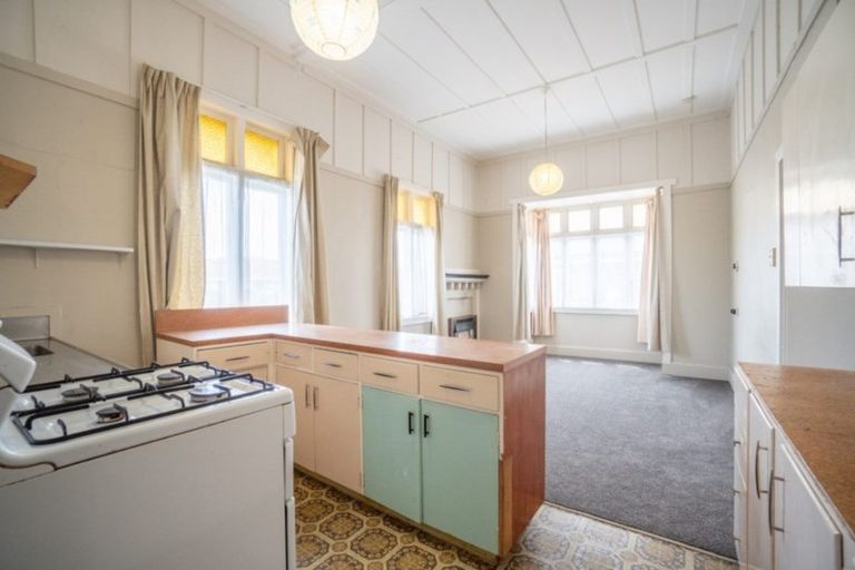 Photo of property in 432-434 Ferguson Street, Palmerston North, 4410