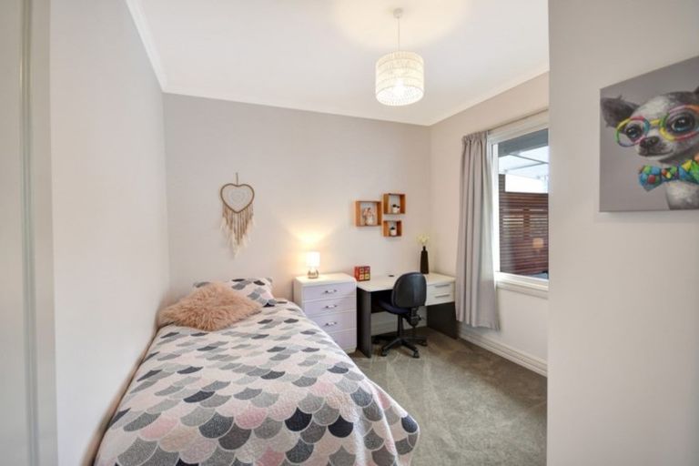 Photo of property in 9 Oakland Street, Andersons Bay, Dunedin, 9013