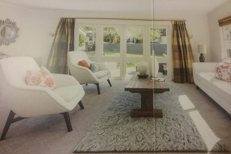 Photo of property in 1/29 Morton Avenue, Forrest Hill, Auckland, 0620