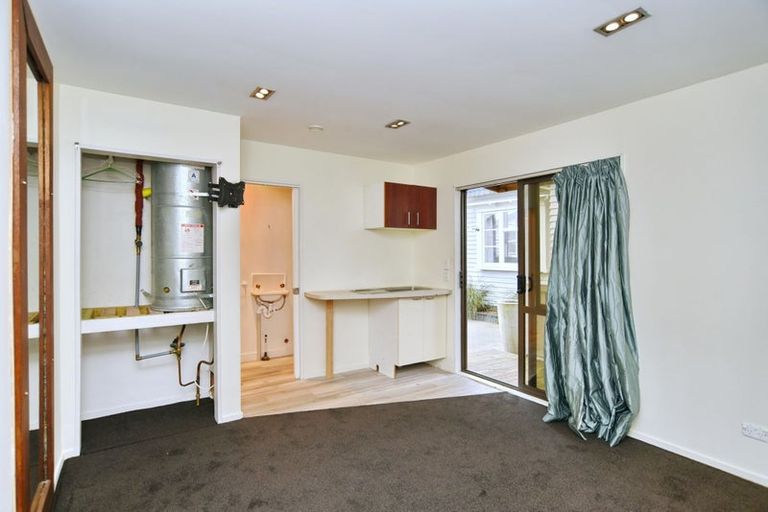 Photo of property in 9 Swynford Lane, Spreydon, Christchurch, 8024