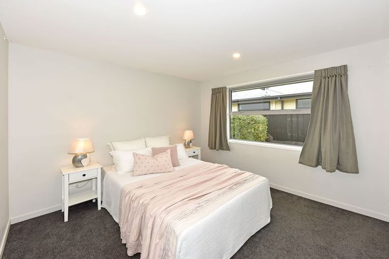 Photo of property in 27 Robert Duncan Road, Belfast, Christchurch, 8051