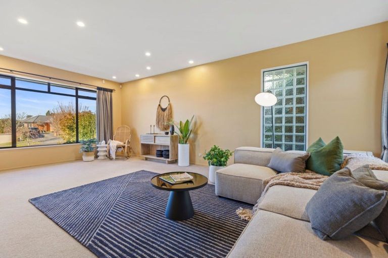 Photo of property in 9 Sterling Gate Drive, Bethlehem, Tauranga, 3110