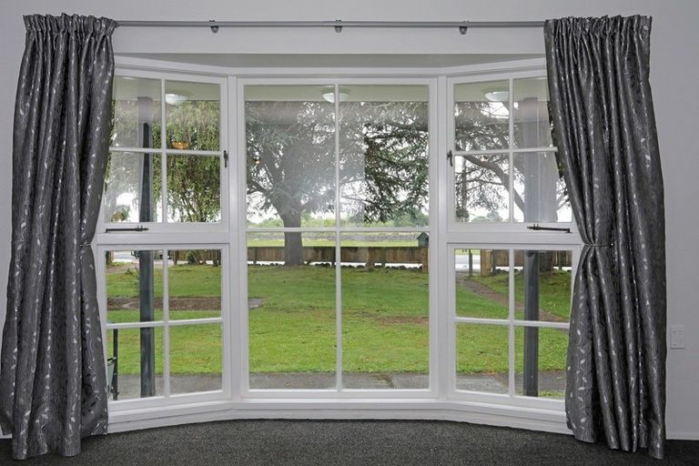 Photo of property in 51 Station Road, Marton, 4710