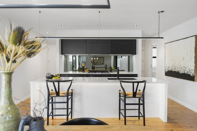 Photo of property in 2 Oceania Sands Way, Papamoa Beach, Papamoa, 3118