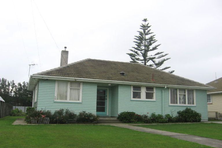 Photo of property in 9 Brighton Crescent, Highbury, Palmerston North, 4412