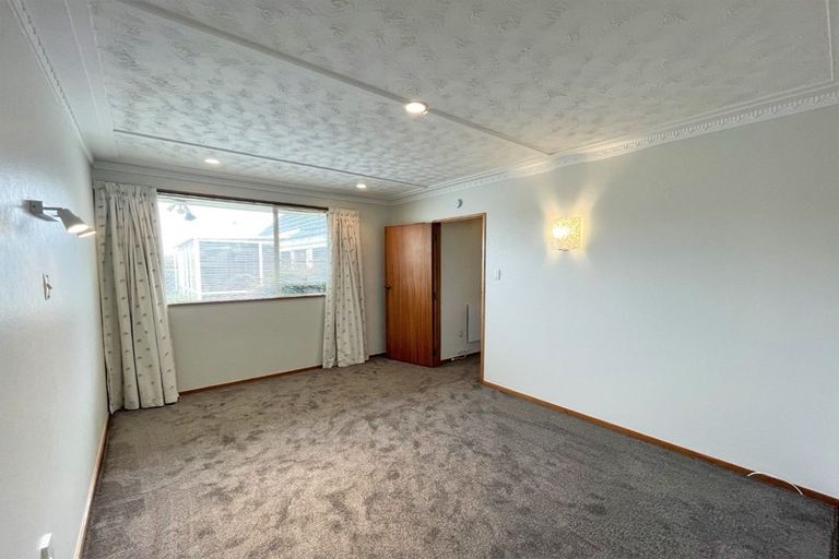 Photo of property in 28 Maryhill Terrace, Maryhill, Dunedin, 9011
