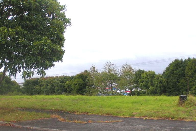 Photo of property in 20 Newport Place, Forrest Hill, Auckland, 0620