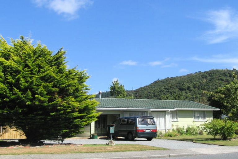 Photo of property in 58a Plateau Road, Te Marua, Upper Hutt, 5018