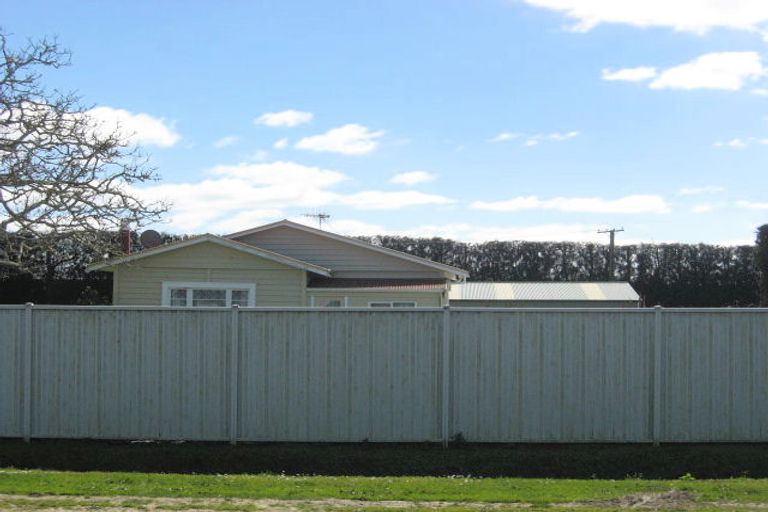Photo of property in 162 College Road, Edgecumbe, 3120