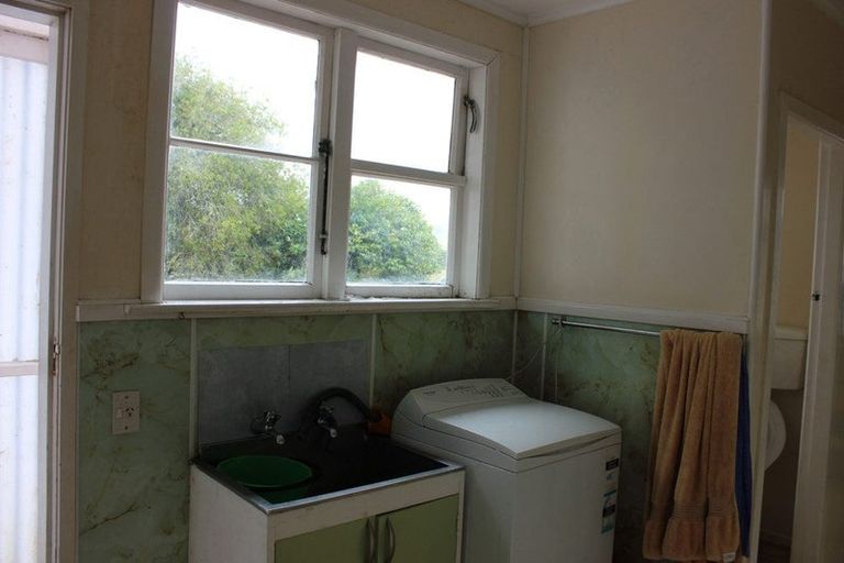 Photo of property in 1453 Tangowahine Valley Road, Tangowahine, Dargaville, 0372