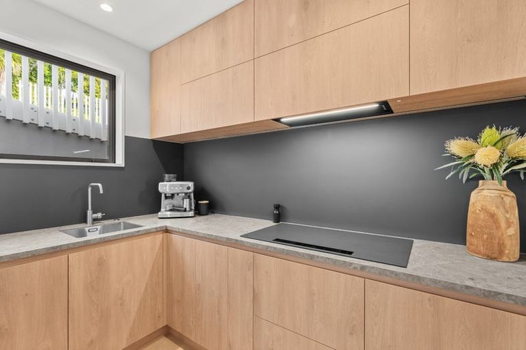 Photo of property in 66 Taylors Mistake Road, Scarborough, Christchurch, 8081