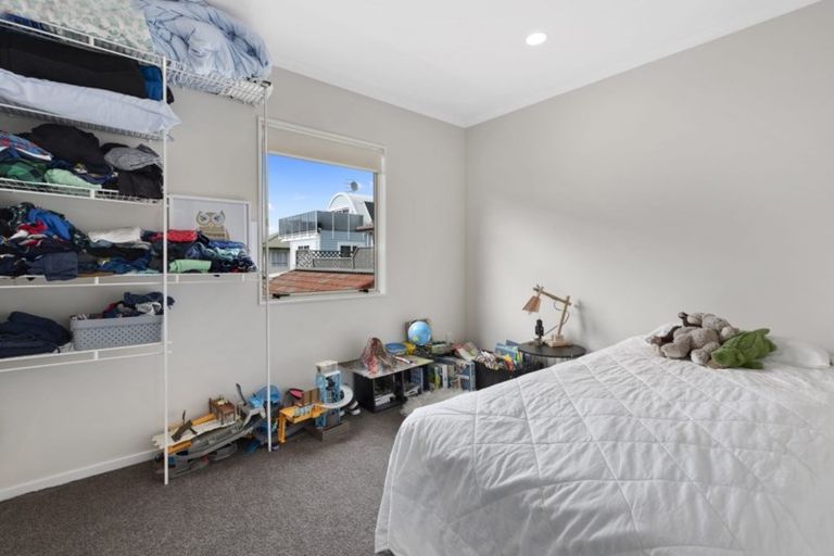 Photo of property in 4/31 Rita Street, Mount Maunganui, 3116