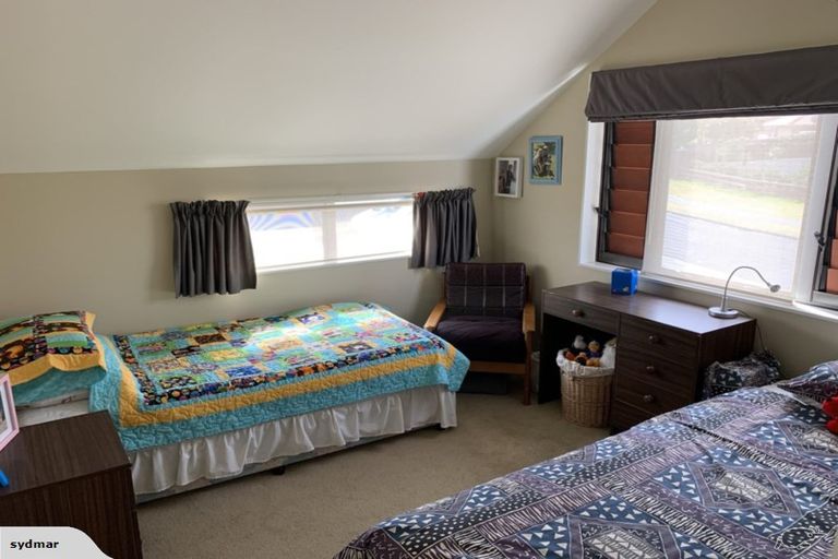 Photo of property in 230 Alec Craig Way, Gulf Harbour, Whangaparaoa, 0930