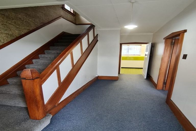 Photo of property in 110a Romilly Street, Westport, 7825