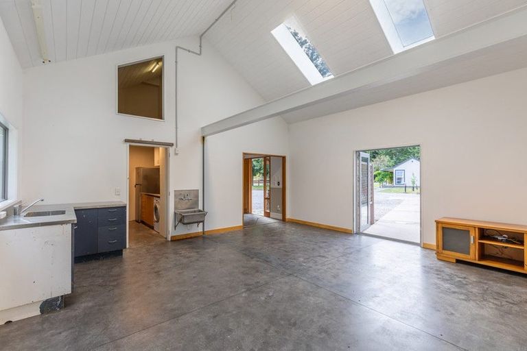 Photo of property in 45 Arrow Junction Road, Arrow Junction, Queenstown, 9371