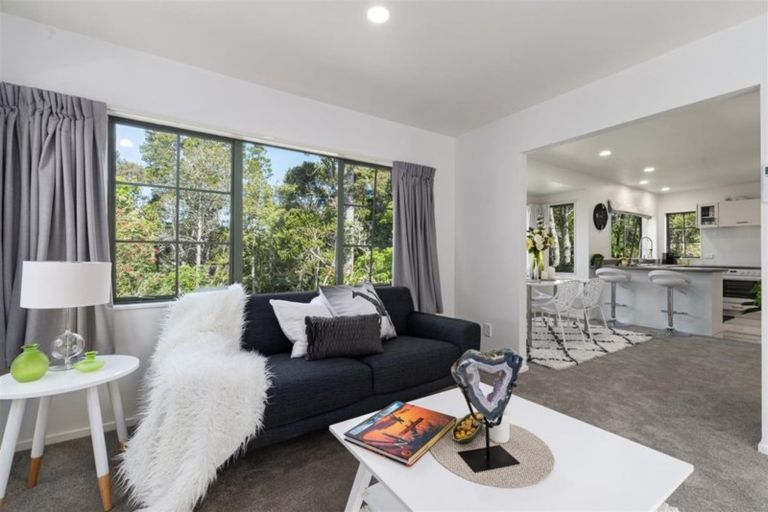 Photo of property in 42a Rangatira Road, Birkenhead, Auckland, 0626