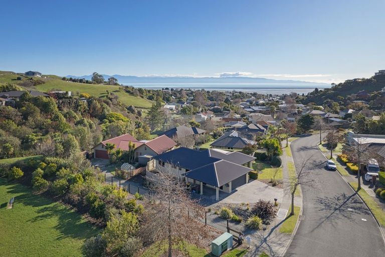 Photo of property in 7 Frenchay Drive, Atawhai, Nelson, 7010