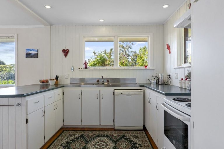 Photo of property in 6 Waipara Street, Cracroft, Christchurch, 8025