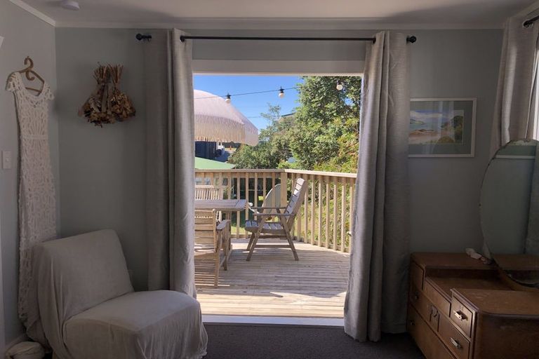 Photo of property in 1277 Papamoa Beach Road, Papamoa Beach, Papamoa, 3118