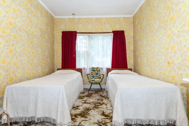 Photo of property in 47 Spaxton Street, Methven, 7730