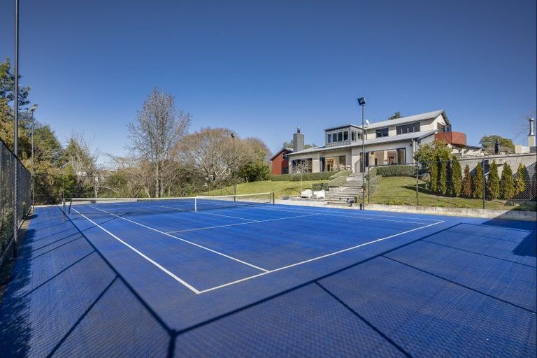 Photo of property in 50 Iona Road, Havelock North, 4130