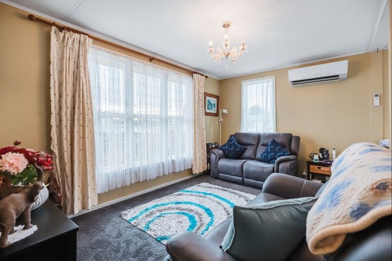 Photo of property in 37 Te Takinga Street, Turangi, 3334