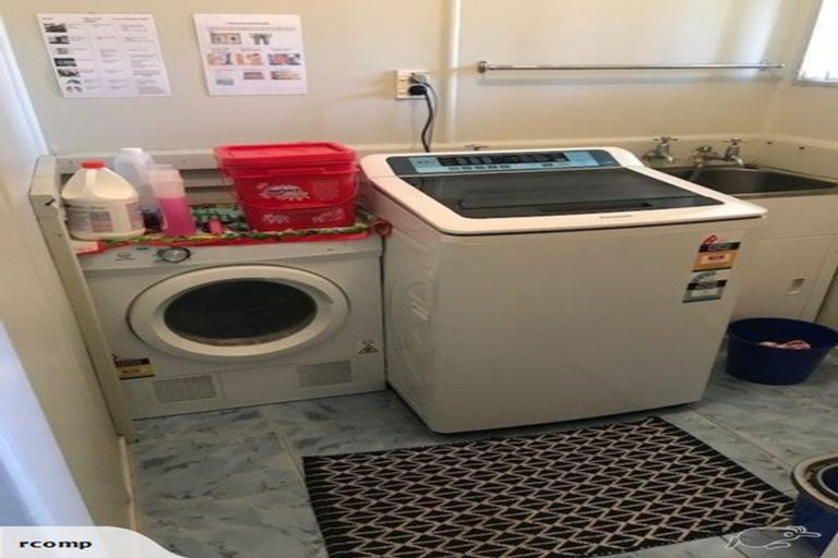 Photo of property in 29 Gifford Road, Papatoetoe, Auckland, 2025