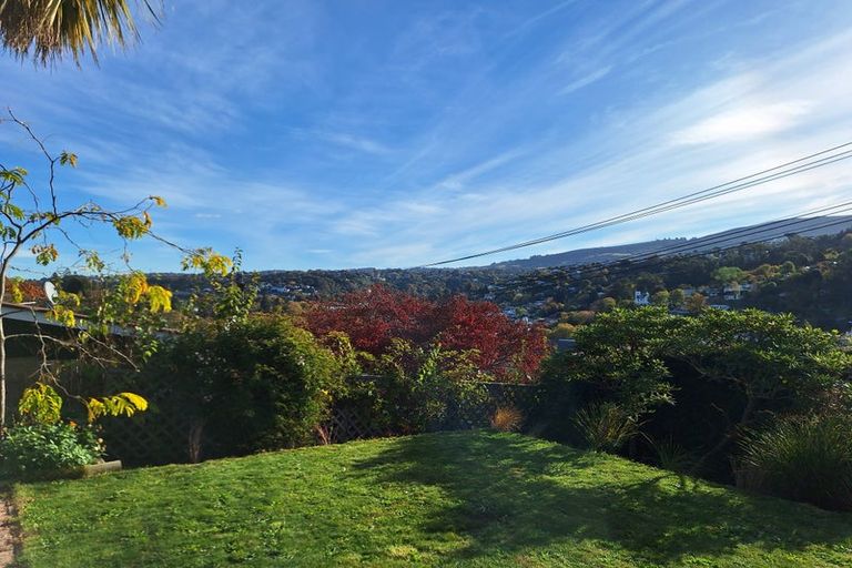 Photo of property in 60 Craigleith Street, North East Valley, Dunedin, 9010