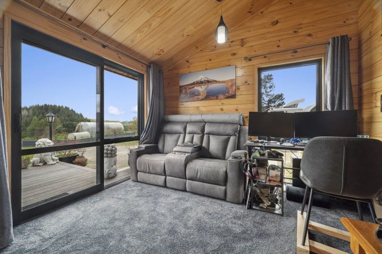 Photo of property in 333 Palmer Mill Road, Wairakei, Taupo, 3384