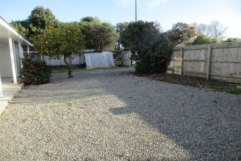 Photo of property in 86 Rimu Road, Raumati Beach, Paraparaumu, 5032