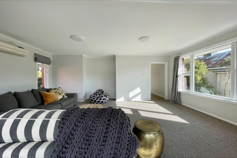 Photo of property in 16 Nelson Terrace, Seaview, Timaru, 7910