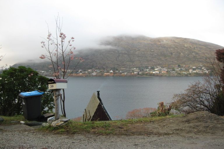 Photo of property in 39 Perkins Road, Frankton, Queenstown, 9300