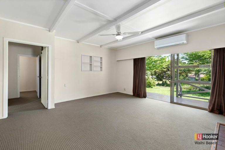Photo of property in 1 Cuba Street, Waihi, 3610