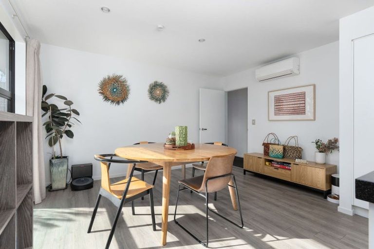 Photo of property in 42 Te Korari Street, Marshland, Christchurch, 8083