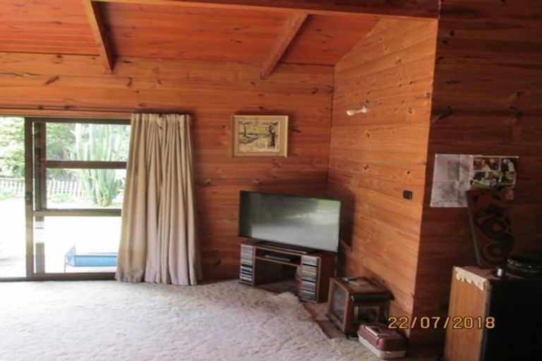 Photo of property in 4259 State Highway 1, Maromaku, Kawakawa, 0281