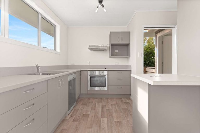 Photo of property in 12a Rimu Street, Edgecumbe, 3120