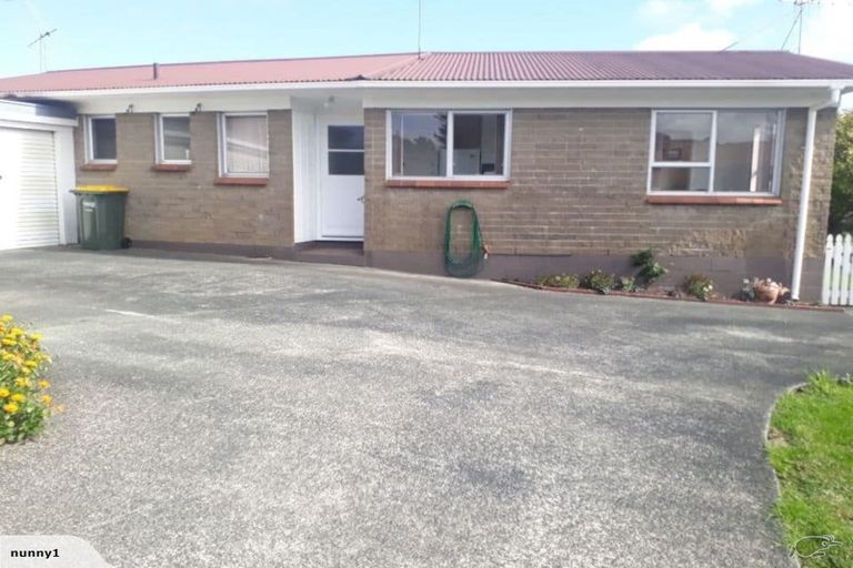 Photo of property in 3a Totara View, Wellsford, 0900